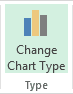 Type in Excel 2013