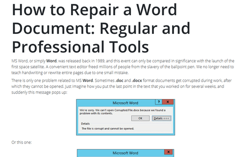 How To Reduce Ribbon Size In Word Microsoft Word 2016