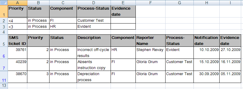 OR criteria result in Excel 2007