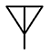 Antenna symbol in Word 365