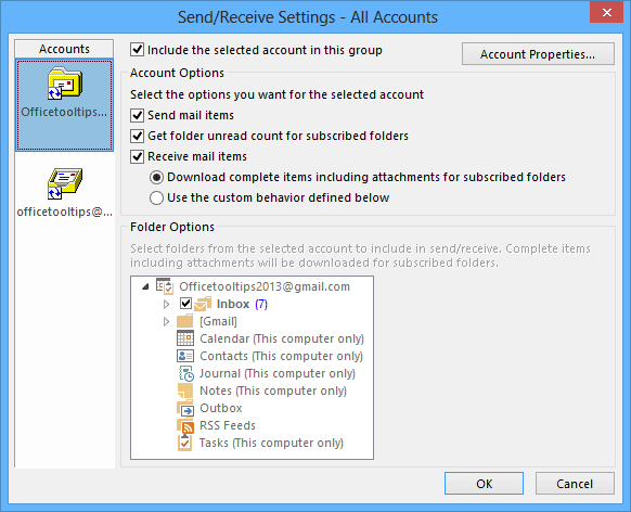 Headers only in outlook for mac 2016 Headers only in outlook for mac 2016