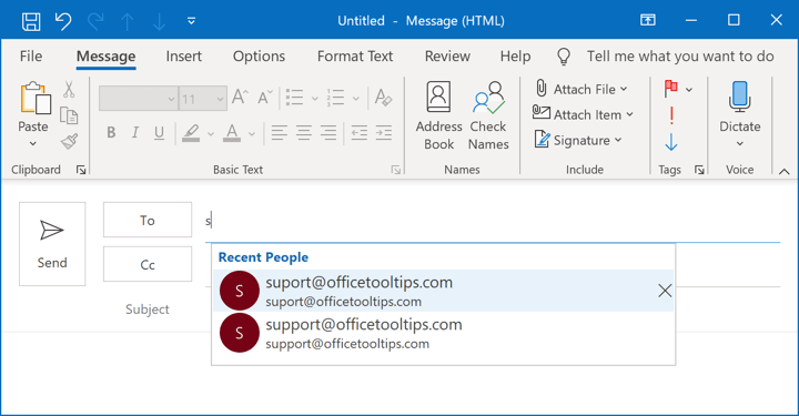 microsoft office 365 mac transfer autocomplete microsoft office 365 mac transfer autocomplete