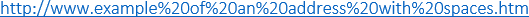 Hyperlink2 in Outlook for Microsoft 365, in Outlook 2016 Hyperlink2 in Outlook 2016, in Outlook for Microsoft 365