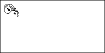 Other text box in Word 2016 Other text box in Word 2016