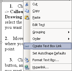 popup in Windows 2003