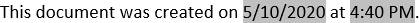 Current date and time in Word for Microsoft 365 Current date and time in Word 365