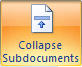 Expand/Collapse
