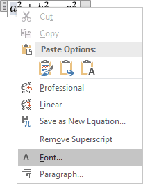 fonts for microsoft word 2016 fonts for microsoft word 2016