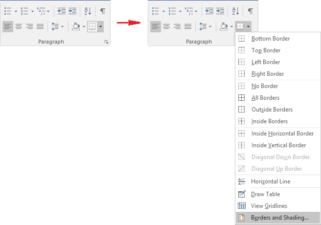 remove paragraph symbols in word for mac remove paragraph symbols in word for mac