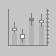 Stock chart group Excel 2016