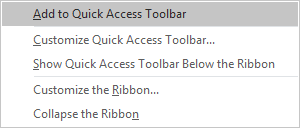 popup popup