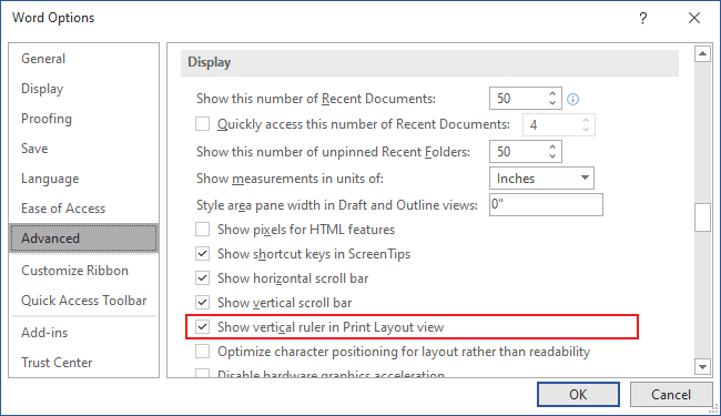 Advanced Word for Microsoft 365 Advanced Word 365
