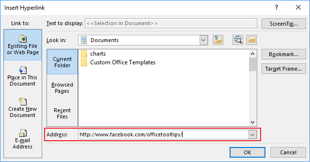 how to add hyperlink to picture in email signature outlook how to add hyperlink to picture in email signature outlook