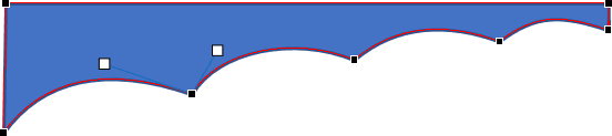 New shape in PowerPoint for Microsoft 365 New shape in PowerPoint 365