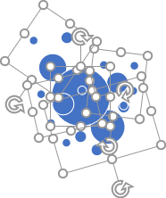 Rotated shapes 3 in PowerPoint for Microsoft 365 Rotated shapes 3 in PowerPoint 365