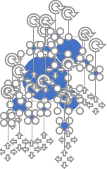 Ungrouped shapes in PowerPoint for Microsoft 365 Ungrouped shapes in PowerPoint 365