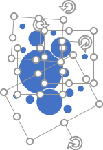 Rotated shapes 2 in PowerPoint for Microsoft 365 Rotated shapes 2 in PowerPoint 365