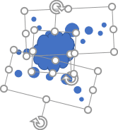 Rotated shapes 2 in PowerPoint for Microsoft 365 Rotated shapes 2 in PowerPoint 365