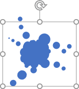 Shape 1 in PowerPoint for Microsoft 365 Shape 1 in PowerPoint 365
