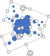 Rotated shapes 1 in PowerPoint for Microsoft 365 Rotated shapes 1 in PowerPoint 365