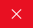 Close button in Outlook for Microsoft 365 Close button in Outlook 365
