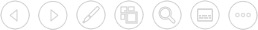 Control bar in PowerPoint for Microsoft 365 Control bar in PowerPoint 365