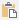 Copy Link in PowerPoint 2016 Copy Link in PowerPoint 2016