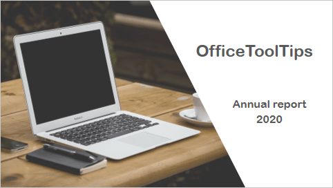 Other simple picture design in PowerPoint for Microsoft 365 Other simple picture design in PowerPoint 365