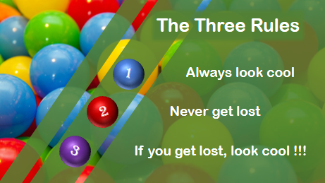3D oval shapes for numbering in PowerPoint for Microsoft 365 3D oval shapes for numbering in PowerPoint 365