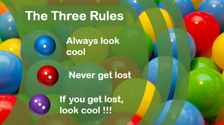 3D ball shapes for numbering in PowerPoint for Microsoft 365 3D ball shapes for numbering in PowerPoint 365