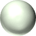 3-D shape in PowerPoint for Microsoft 365 3-D shape in PowerPoint 365