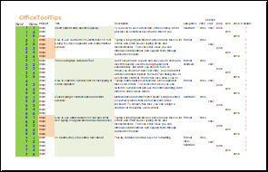 Print Selection preview in Excel 365