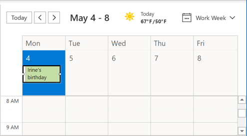 how to add event to outlook calendar how to add event to outlook calendar