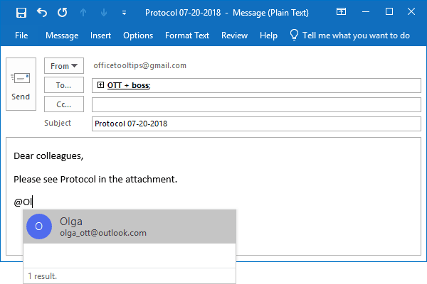 how to copy an email in outlook 365 how to copy an email in outlook 365