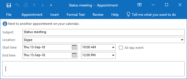 outlook calendar settings show two time zones for mac outlook calendar settings show two time zones for mac