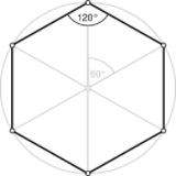 Hexagon in Microsoft 365 Hexagon in Office 365