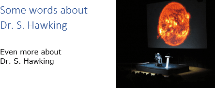 Words with nonbreaking spaces in Word for Microsoft 365 Words with nonbreaking spaces in Word 365