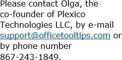 Example of the text in Word for Microsoft 365 Example of the text in Word 365