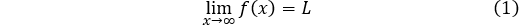 Formatted formula with number in Word for Microsoft 365 Formatted formula with number in Word 365