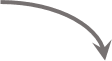 Hand-drawn arrow shape in PowerPoint for Microsoft 365 Hand-drawn arrow shape in PowerPoint 365