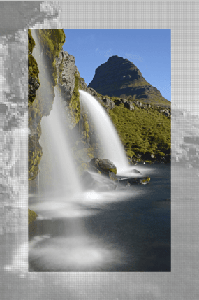 Borders for the picture in PowerPoint for Microsoft 365 Borders for the picture in PowerPoint 365
