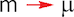 Micro sign, mu letter or mew letter in Word for Microsoft 365 Micro sign, mu letter or mew letter in Word 365