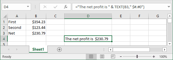 Dubious formatted in Excel for Microsoft 365 Dubious formatted in Excel 365
