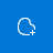 Freeform Snip icon in Windows 10