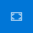 Full-Scree Snip icon in Windows 10