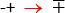 Minus-plus symbol in Word for Microsoft 365 Minus-plus symbol in Word 365