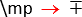 Minus-plus symbol in Word for Microsoft 365 Minus-plus symbol in Word 365