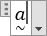 The third step of the equation in Word for Microsoft 365 The third step of the equation in Word 365