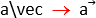 Vector in Word for Microsoft 365 Vector in Word 365