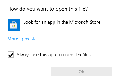 How do you want to open this file in Word for Microsoft 365 How do you want to open this file in Word 365